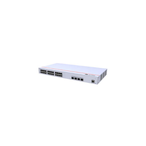 Huawei CloudEngine S310-24P4S Gigabit PoE 24-Port Network Switch