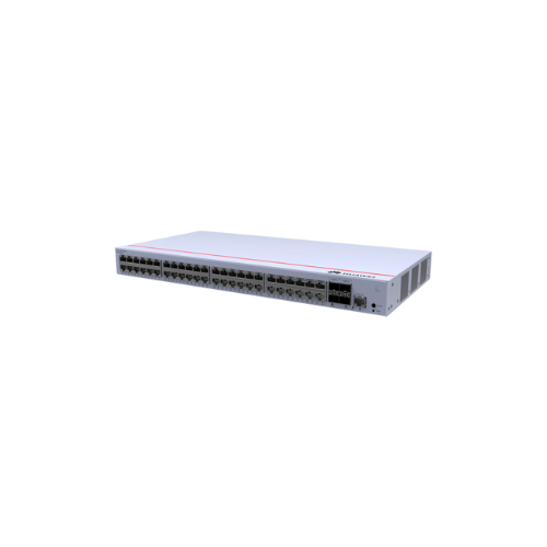 Huawei CloudEngine S310-48T4S 48-Port Gigabit Switch