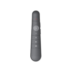 Huawei Digital Conference System Components,IHC,IdeaHub Controller