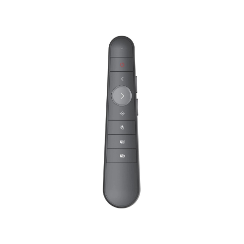 Huawei Digital Conference System Components,IHC,IdeaHub Controller
