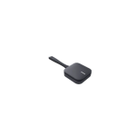 Huawei Dongle - Ideashare Key(Type-C)