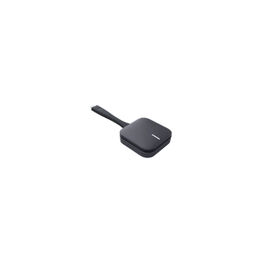 Huawei Dongle - Ideashare Key(Type-C)
