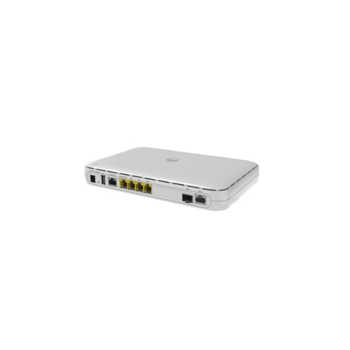 Huawei NetEngine AR303 Enterprise Router