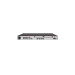 Huawei NetEngine AR730 Access Router