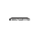 Huawei NetEngine AR730 Access Router