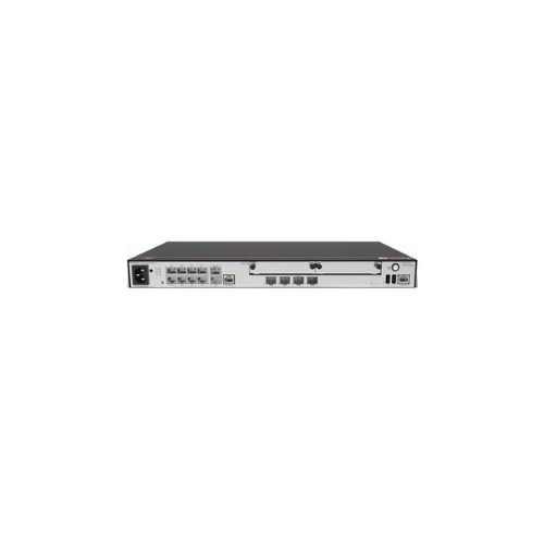 Huawei NetEngine AR730 Access Router