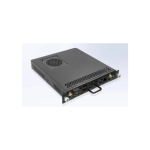 Huawei OPS i5-10500,DDR4 8GB,128GB SSD,Windows10 IOT Entreprise SAC,195mm,180mm,30mm