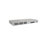 Huawei S310-24P4X Gigabit PoE Smart Switch 4x SFP+ 98012382