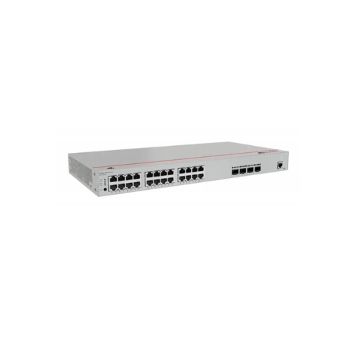Huawei S310-24P4X Gigabit PoE Smart Switch 4x SFP+ 98012382