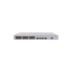 Huawei S310-48P4X - 48-port Gigabit 380W PoE+ Switch | 4x 10GE SFP+