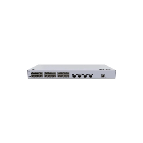 Huawei S310-48P4X - 48-port Gigabit 380W PoE+ Switch | 4x 10GE SFP+