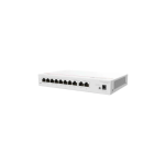 Huawei S380-S8P2T Multi-Service Gateway with 124W PoE+
