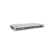 Huawei Switch S220-48T4X 48*GE ports, 4*10GE SFP+ ports, built-in AC power (S220-48T4X)