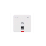 Huawei eKit AP160 Wireless LAN Equipment Dual-Radio Mode PoE Access Point