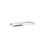 Huawei eKit S380-H8T3ST Network Gateway - 2*GE WAN, 1*GE(SFP)