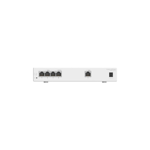 Huawei eKit S380-L4T1T Network Gateway