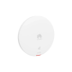 Huawei eKitEngine AP361 Wireless Access Point - Wi-Fi 6, Dual Band 2.4 GHz, 5 GHz
