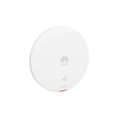 Huawei eKitEngine AP361 Wireless Access Point - Wi-Fi 6, Dual Band 2.4 GHz, 5 GHz