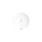 Huawei eKitEngine AP362 Dual Band 2.4G/5GHz Wi-Fi 6 Indoor Access Point