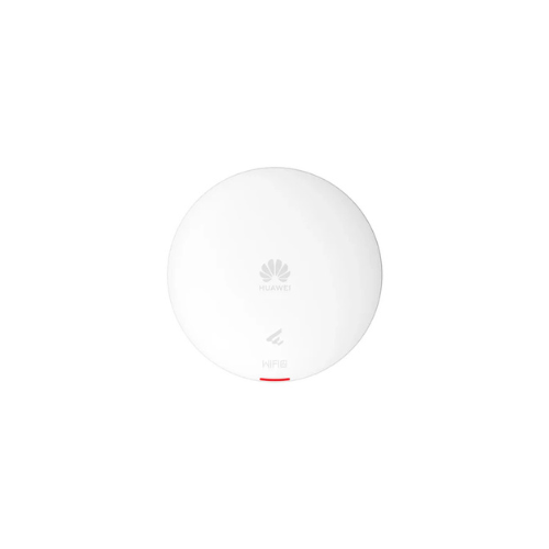 Huawei eKitEngine AP362 Dual Band 2.4G/5GHz Wi-Fi 6 Indoor Access Point