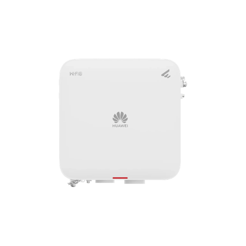 Huawei eKitEngine AP761 Access Point