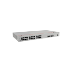 Huawei eKitEngine S220-24p4X 24-Port PoE Network Switch