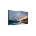 HUAWEI IdeaHub B3 IHB3-65SA Intelligent Collaboration Device – 65-Inch