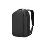 Kingsons KS25458 15.6″ Water proof Laptop Backpack