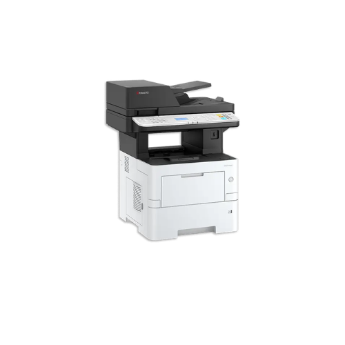 KYOCERA ECOSYS MA4500x Mono Multifunction Laser Printer 45 ppm