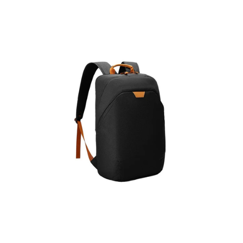 Kingsons K10056W 15.6 inch daily travel backpack