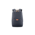 Kingsons K10183R 15.6 inch Laptop Backpack