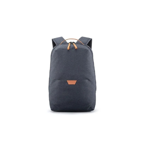 Kingsons K10183R 15.6 inch Laptop Backpack