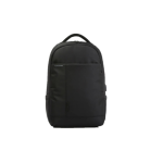 Kingsons K9007W 15.6" Smart Charged series backpack