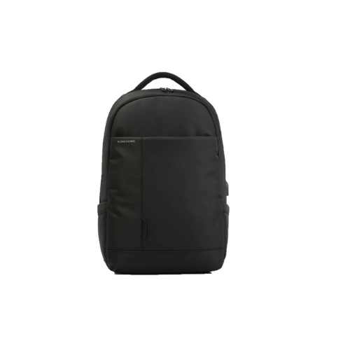 Kingsons K9007W 15.6" Smart Charged series backpack