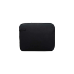 Kingsons KF0891W 13-Inch Laptop Sleeve Bag with Zip