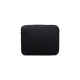 Kingsons KF0891W 13-Inch Laptop Sleeve Bag with Zip