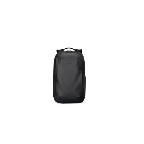 Kingsons KS25663 15.6" Backpack water-resistant polyester