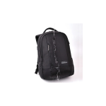 Kingsons KS3022W Elite Series 15.6″Water proof Laptop Backpack