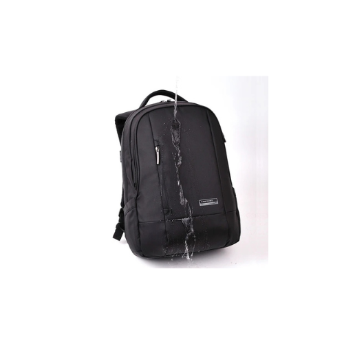 Kingsons KS3022W Elite Series 15.6″Water proof Laptop Backpack