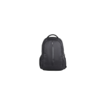 Kingsons KS3027W Executive 15.6″ Black Laptop Backpack