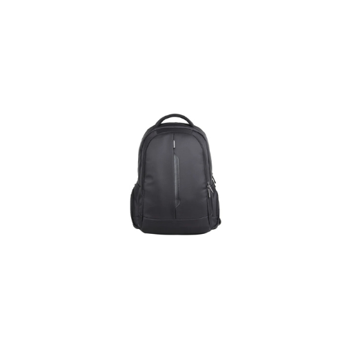 Kingsons KS3027W Executive 15.6″ Black Laptop Backpack