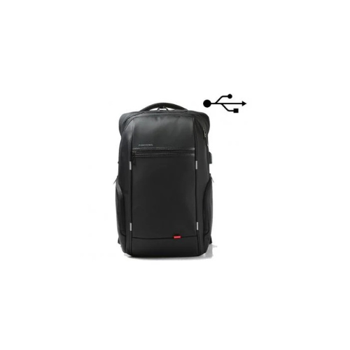 Kingsons KS3140W City Elite Backpack
