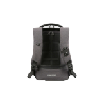 Kingsons KS3149W-DG 15.6" Smart Anti-theft Backpack