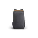 Kingsons KS3207W Anti-theft 15.6″ Laptop Bag Pack USB Charging