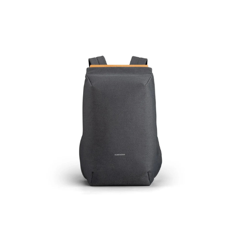 Kingsons KS3207W Anti-theft 15.6″ Laptop Bag Pack USB Charging