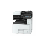 Kyocera ECOSYS M4125idn A4/A3 Monochrome Printer