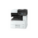 Kyocera ECOSYS M4125idn A4/A3 Monochrome Printer