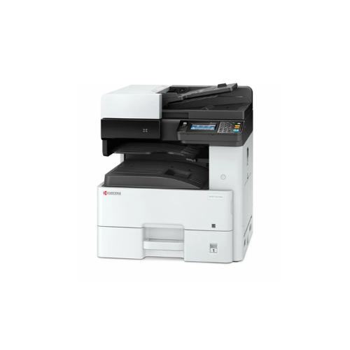 Kyocera ECOSYS M4125idn A4/A3 Monochrome Printer