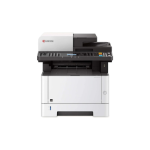Kyocera Multifunctional ECOSYS M2135dn Printer