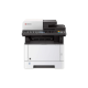 Kyocera Multifunctional ECOSYS M2135dn Printer